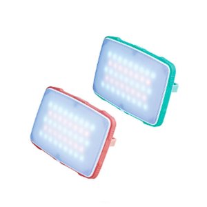 KOVEA 코베아 아모르 플러스 충전식 랜턴 2가지 사이즈 충전식 LED USB 캠핑