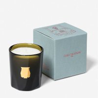 씨흐트루동 씨흐 트루동 향초 TRUDON Odalisque scented candle 70g