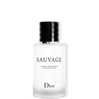 [디올][현대미아점] [DIOR] 소바쥬 애프터 쉐이브 밤