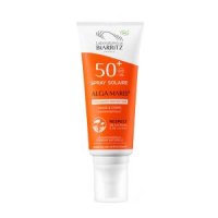 온뜨레 비아리츠 선 스프레이 100ml(SPF50+)