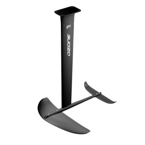 [OZONE] Apex V1 Hydrofoil