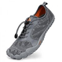 Troadlop Womens Hiking Shoes Outdoor Athletic Brea