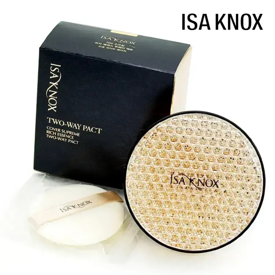 이자녹스엠엑스투플레티넘투웨이케익21호,23호