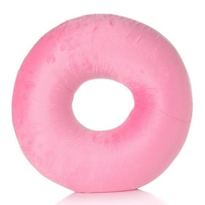 [롯데백화점] 마더피아 메모리폼 회음부 방석(RAC0801) LE1208954799