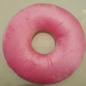 [롯데백화점] 마더피아 회음부방석 RAC0801 LE1208954801