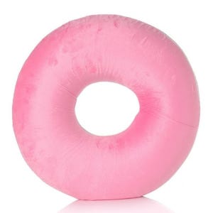 [롯데백화점] 마더피아 [와코루]마더피아회음부방석RAC0802 LE1208955056