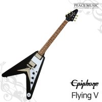 에피폰 일렉 Flying V 플라잉 브이 ProBucker 픽업 Flying-V EPIPHONE