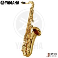 야마하 테너 색소폰 풀패키지 YAMAHA YTS-280