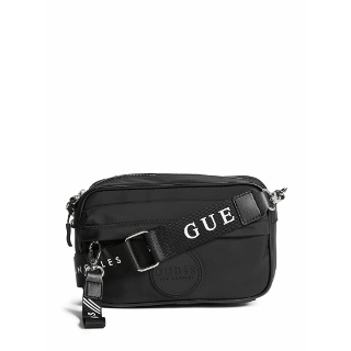 guess eva crossbody