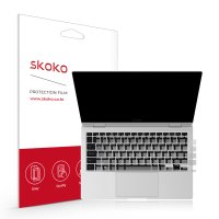 스코코 갤럭시북 프로 360 13인치 2022 키보드 보호필름