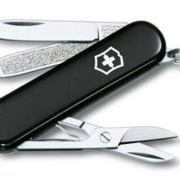 VICTORINOX 빅토리녹스 클래식 SD 0 6223 3 품