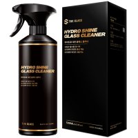 더클래스 하이드로 샤인 글래스 클리너·코팅제 500ml