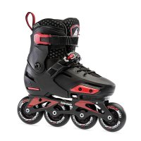 Rollerblade 에이펙스 주니어 인라인 스케이트