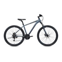 알톤 샌드스톤 2.5D MTB 자전거 2022년