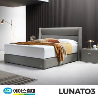 에이스침대 LUNATO3 HT-R 침대 K3