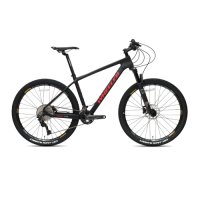 휠러 EAGLE 1.0 MTB 자전거 2022년 27.5인치