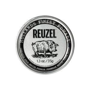 reuzel 최저가 가성비상품