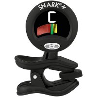 [관부가세 포함] Snark SP-2 Plus Instrument Tuner