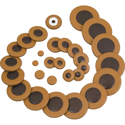 셀머 마크 VI 색소폰 - 재즈 명기의 가격과 가치 분석