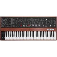 [관부가세 포함] Dave Smith Instruments Prophet-5 5-Voice Polyphonic Analog Synthesizer