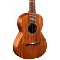 [관부가세 포함] Martin T1K Koa Tenor Ukulele Natural