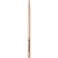 [관부가세 포함] Vater Tim Alexander Model Drumsticks