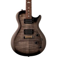 [관부가세 포함] PRS SE 245 Electric Guitar Vintage Sunburst