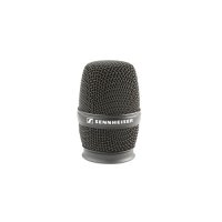 [관부가세 포함] Sennheiser MMD 835-1 e 835 Wireless Microphone Capsule Black