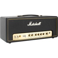 [관부가세 포함] Marshall Origin50H 50W Tube Guitar Amp Head