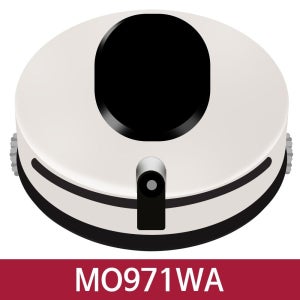 [롯데백화점] LG전자 LG 코드제로 M9 오브제컬렉션 MO971WA 물걸레 전용 청소기 카밍 베이지 / KN LE1208961225