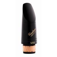 [관부가세 포함] Vandoren Eb Clarinet Mouthpiece M30