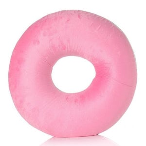 [롯데백화점] 마더피아 임신출산축하메모리폼 회음부방석(RAC0802) LE1204689633