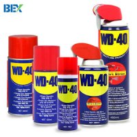 WD-40 윤활방청제 윤활제 WD40 녹제거방지제 부식방지