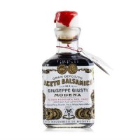 쥬세페 쥬스티 아세토 발사믹 식초 모데나 250mL, Giuseppe Giusti Aceto Balsamico Modena