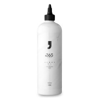 제이엔케이코스 쉼표365 식기세척기 린스 500ml