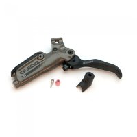 스램 Gen 2 Lever For Guide RS 1138366879 Grey