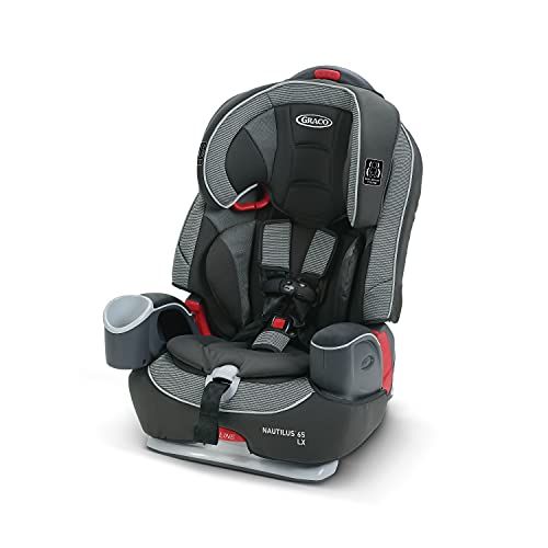 Graco 4ever 4 In 1 Car Seat Car Seat High Chair What Are Price Weseb