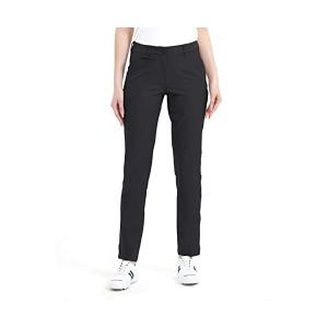 ladies golf pants with pockets