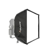 Aputure SOFTBOX 어퓨처 P300C 소프트박스 라이트 컨트롤 그리드