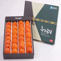 특산영농조합법인곶감[곶감1.5kg(30~35개)]