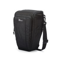 Lowepro 탑로더 Zoom 55 AW II