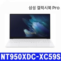 FINE NT950XDC-XC59S (무선광+파우치)