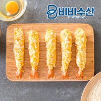 Gfresh 사세 브래드새우 300g