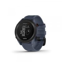 GARMIN 가민 골프 내비 GPS Approach S12 Granite 일본 정규품 소 010-02472-21