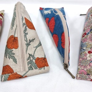 돌고래 필통☆ - 꽃길을 걷는다., 다시 봄!