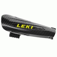 레키 암가드 LEKI RG-Forearm guard r