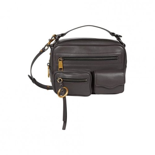 rebecca minkoff julian messenger bolsa