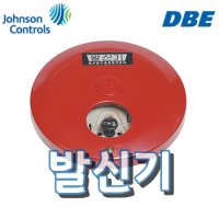 속보용 발신기동방전자 DBE 4P P301-06000