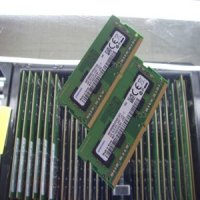 삼성전자 삼성전자 노트북용 DDR4 4GB PC4-2400T (PC4-19200S)