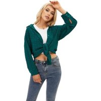 20220204110341 SUNNOW Women Oversized Shirt Blouse Long Sleeve Butto